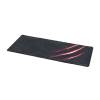 HAVIT Gamenote MP860 Mousepad Black MP860