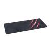HAVIT Gamenote MP860 Mousepad Black MP860