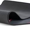HAVIT Gamenote MP860 Mousepad Black MP860