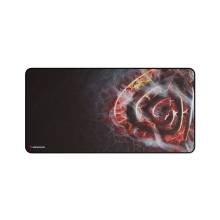 Genesis Carbon 500 Maxi Lava G2 NPG-2026