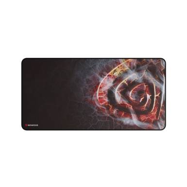 Genesis Carbon 500 Maxi Lava G2 NPG-2026 Genesis Carbon 500 Maxi Lava G2 NPG-2026