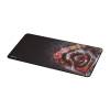 Genesis Carbon 500 Maxi Lava G2 NPG-2026