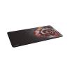 Genesis Carbon 500 Maxi Lava G2 NPG-2026