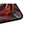 Genesis Carbon 500 Maxi Lava G2 NPG-2026