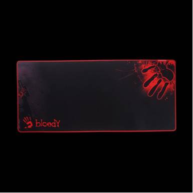 A4-Tech Bloody B-087S Egérpad Black/Red B-087S A4-Tech Bloody B-087S Egérpad Black/Red B-087S