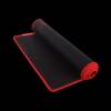 A4-Tech Bloody B-087S Egérpad Black/Red B-087S