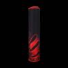 A4-Tech Bloody B-087S Egérpad Black/Red B-087S