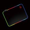 A4-Tech Bloody MP-35N RGB Gamer Eg&eacute;rpad Black MP-35N