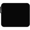 LORGAR Steller 913 Eg&eacute;rpad Black LRG-GMP913