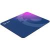 LORGAR Main 135 Egérpad Purple LRG-GMP135