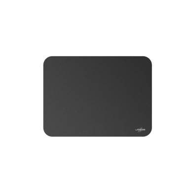 Hama Urage Lethality 100 Egérpad Black 00219800 Hama Urage Lethality 100 Egérpad Black 00219800