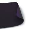 Hama Urage Lethality 100 Egérpad Black 00219800