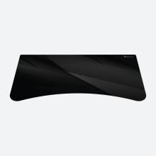 Arozzi D059 Arena Desk Pad Egérpad Black ARENA-D060 Arozzi D059 Arena Desk Pad Egérpad Black ARENA-D060