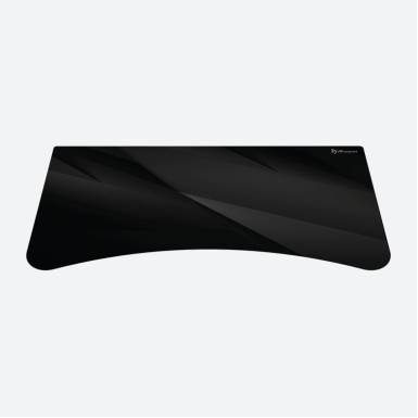 Arozzi D059 Arena Desk Pad Egérpad Black ARENA-D060 Arozzi D059 Arena Desk Pad Egérpad Black ARENA-D060