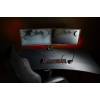Arozzi D059 Arena Desk Pad Egérpad Black ARENA-D060