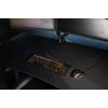 Arozzi D059 Arena Desk Pad Egérpad Black ARENA-D060