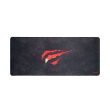 HAVIT Gamenote MP861 Gaming Eg&eacute;rpad Black MP861