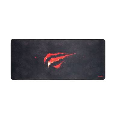 HAVIT Gamenote MP861 Gaming Eg&eacute;rpad Black MP861
