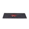 HAVIT Gamenote MP861 Gaming Eg&eacute;rpad Black MP861
