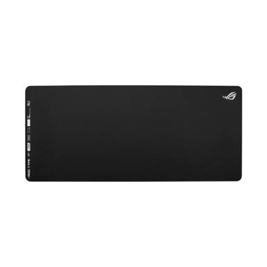 Asus ROG Hone Ace XXL Edition Egérpad Black 90MP03G0-BPUA00 Asus ROG Hone Ace XXL Edition Egérpad Black 90MP03G0-BPUA00