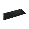 Asus ROG Hone Ace XXL Edition Egérpad Black 90MP03G0-BPUA00