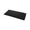 Asus ROG Hone Ace XXL Edition Egérpad Black 90MP03G0-BPUA00