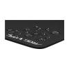 Asus ROG Hone Ace XXL Edition Egérpad Black 90MP03G0-BPUA00