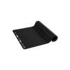 Asus ROG Hone Ace XXL Edition Egérpad Black 90MP03G0-BPUA00