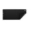 Asus ROG Hone Ace XXL Edition Egérpad Black 90MP03G0-BPUA00