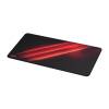 Genesis Carbon 500 Maxi Flash G2 Egérpad Black/Red NPG-2044