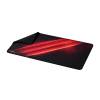 Genesis Carbon 500 Maxi Flash G2 Egérpad Black/Red NPG-2044