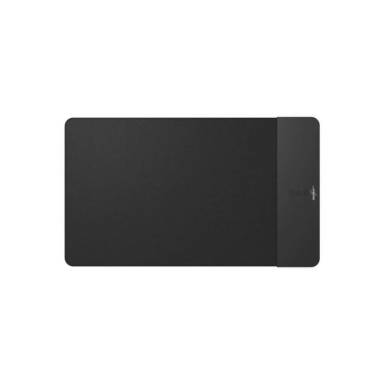 Hama uRage Lethality 460 Gaming Egérpad Black 00217888 Hama uRage Lethality 460 Gaming Egérpad Black 00217888