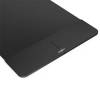 Hama uRage Lethality 460 Gaming Egérpad Black 00217888