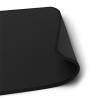 Hama uRage Lethality 460 Gaming Egérpad Black 00217888