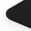 Hama uRage Lethality 460 Gaming Egérpad Black 00217888