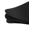 Hama uRage Lethality 460 Gaming Egérpad Black 00217888