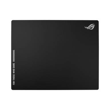 Asus ROG Moonstone Ace L Egérpad Black 90MP03L0-BPUA00 Asus ROG Moonstone Ace L Egérpad Black 90MP03L0-BPUA00