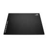Asus ROG Moonstone Ace L Egérpad Black 90MP03L0-BPUA00