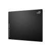 Asus ROG Moonstone Ace L Egérpad Black 90MP03L0-BPUA00
