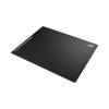 Asus ROG Moonstone Ace L Egérpad Black 90MP03L0-BPUA00