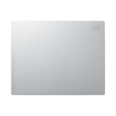 Asus ROG Moonstone Ace L Egérpad White 90MP03L0-BPUA10 Asus ROG Moonstone Ace L Egérpad White 90MP03L0-BPUA10
