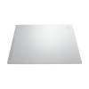 Asus ROG Moonstone Ace L Egérpad White 90MP03L0-BPUA10