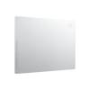 Asus ROG Moonstone Ace L Egérpad White 90MP03L0-BPUA10