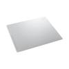 Asus ROG Moonstone Ace L Egérpad White 90MP03L0-BPUA10