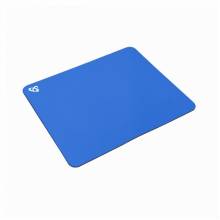 SBOX MP-03BL Egérpad Blue MP-03BL SBOX MP-03BL Egérpad Blue MP-03BL