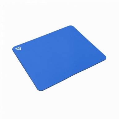 SBOX MP-03BL Egérpad Blue MP-03BL SBOX MP-03BL Egérpad Blue MP-03BL
