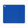 SBOX MP-03BL Egérpad Blue MP-03BL