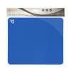 SBOX MP-03BL Egérpad Blue MP-03BL