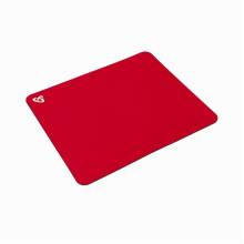 SBOX MP-03R Egérpad Red MP-03R SBOX MP-03R Egérpad Red MP-03R