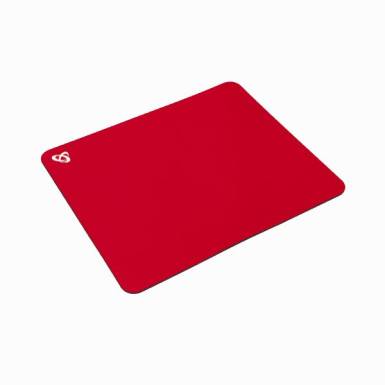SBOX MP-03R Egérpad Red MP-03R SBOX MP-03R Egérpad Red MP-03R